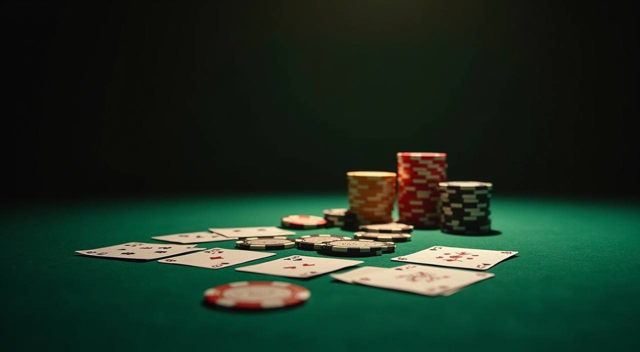 win11 win11 ဘောလုံး တိုက်ရိုက်ကြည့်ရှုမှုတွင် ဘာတွေပါသလဲ
