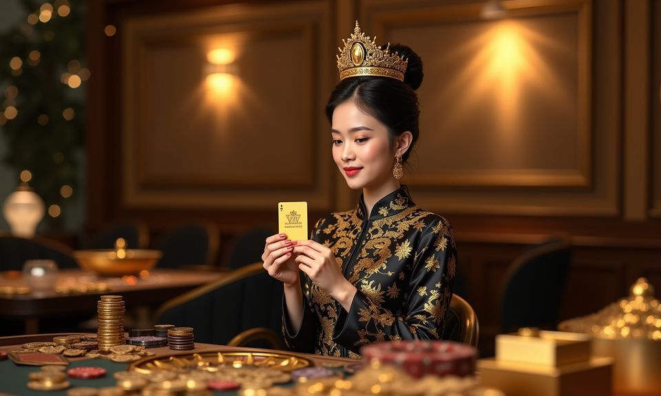 win11 win11 ၏ Mega Payout Slots ဂိမ်းများ